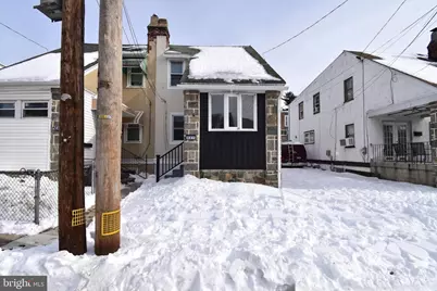 247 Heather Road, Upper Darby, PA 19082 - Photo 23