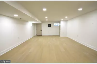 247 Heather Road, Upper Darby, PA 19082 - Photo 21