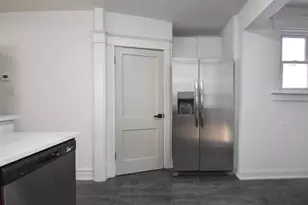 247 Heather Rd, Upper Darby, PA 19082 - Photo 7