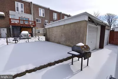 247 Heather Road, Upper Darby, PA 19082 - Photo 21