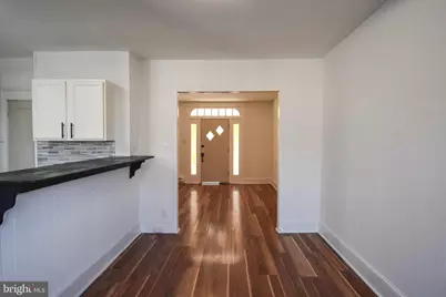 456 S 2nd Street, Darby, PA 19023 - Photo 7