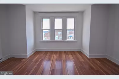 456 S 2nd Street, Darby, PA 19023 - Photo 17