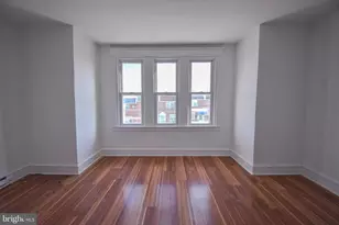 456 S 2nd St, Darby, PA 19023 - Photo 17