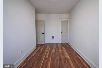 456 S 2nd Street, Darby, PA 19023 - Photo 13