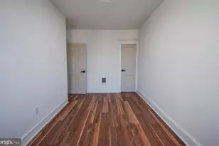 456 S 2nd St, Darby, PA 19023 - Photo 13