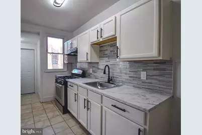 456 S 2nd Street, Darby, PA 19023 - Photo 9