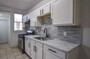 456 S 2nd St, Darby, PA 19023 - Photo 9