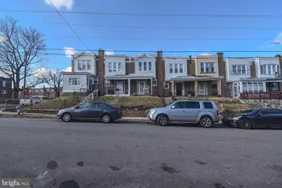 456 S 2nd Street, Darby, PA 19023 - Photo 25