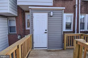456 S 2nd St, Darby, PA 19023 - Photo 21
