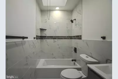 456 S 2nd Street, Darby, PA 19023 - Photo 15