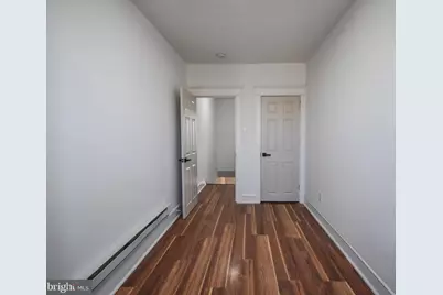 456 S 2nd Street, Darby, PA 19023 - Photo 11