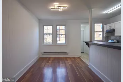 456 S 2nd Street, Darby, PA 19023 - Photo 5