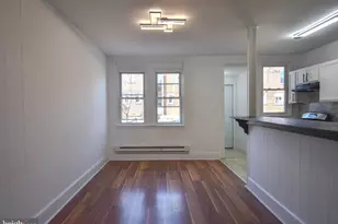 456 S 2nd St, Darby, PA 19023 - Photo 5