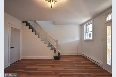 456 S 2nd Street, Darby, PA 19023 - Photo 3