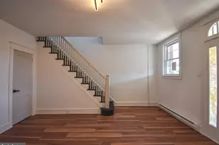 456 S 2nd St, Darby, PA 19023 - Photo 3