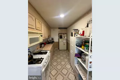 226 Lynn Road, Ridley Park, PA 19078 - Photo 5