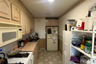 226 Lynn Rd, Ridley Park, PA 19078 - Photo 5