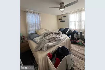 226 Lynn Road, Ridley Park, PA 19078 - Photo 13