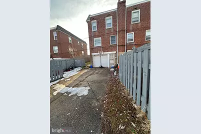 226 Lynn Road, Ridley Park, PA 19078 - Photo 3