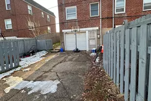 226 Lynn Rd, Ridley Park, PA 19078 - Photo 3