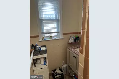 226 Lynn Road, Ridley Park, PA 19078 - Photo 9