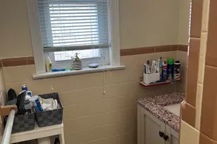 226 Lynn Rd, Ridley Park, PA 19078 - Photo 9