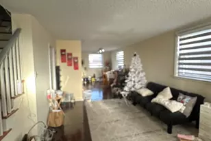 226 Lynn Rd, Ridley Park, PA 19078 - Photo 7