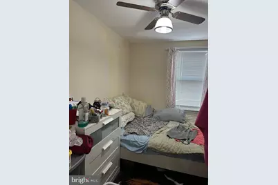 226 Lynn Road, Ridley Park, PA 19078 - Photo 11