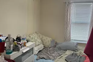 226 Lynn Rd, Ridley Park, PA 19078 - Photo 11