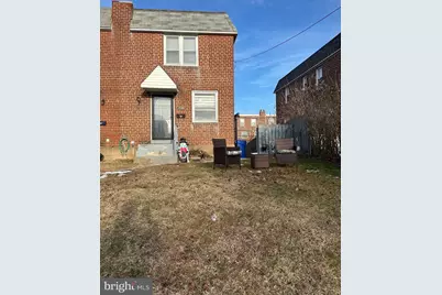 226 Lynn Road, Ridley Park, PA 19078 - Photo 1