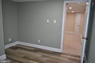 49 Kirk Ln, Media, PA 19063 - Photo 37