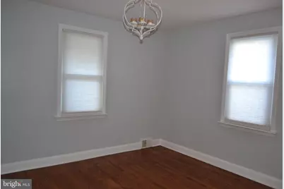 49 Kirk Lane, Media, PA 19063 - Photo 11