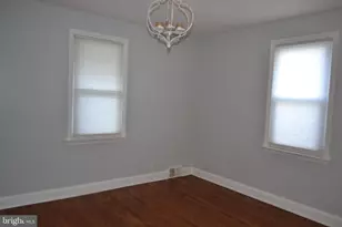 49 Kirk Ln, Media, PA 19063 - Photo 11