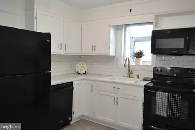 49 Kirk Lane, Media, PA 19063 - Photo 21