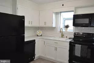 49 Kirk Ln, Media, PA 19063 - Photo 21