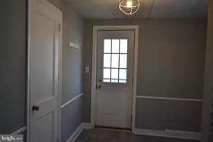 49 Kirk Ln, Media, PA 19063 - Photo 15