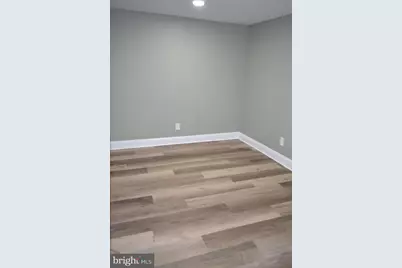 49 Kirk Lane, Media, PA 19063 - Photo 33