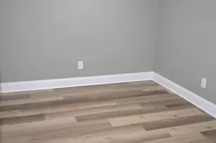 49 Kirk Ln, Media, PA 19063 - Photo 33