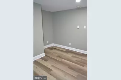 49 Kirk Lane, Media, PA 19063 - Photo 35