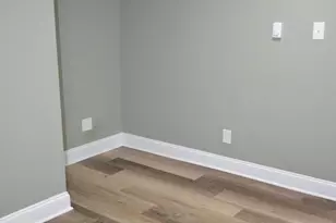 49 Kirk Ln, Media, PA 19063 - Photo 35