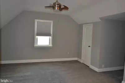 49 Kirk Lane, Media, PA 19063 - Photo 39