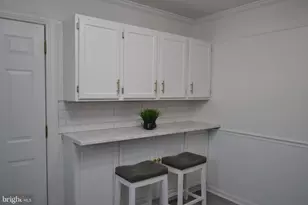 49 Kirk Ln, Media, PA 19063 - Photo 23