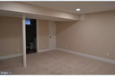 49 Kirk Lane, Media, PA 19063 - Photo 27