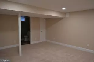 49 Kirk Ln, Media, PA 19063 - Photo 27