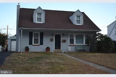 49 Kirk Lane, Media, PA 19063 - Photo 53