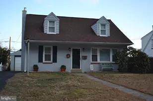 49 Kirk Ln, Media, PA 19063 - Photo 53