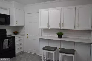 49 Kirk Ln, Media, PA 19063 - Photo 19