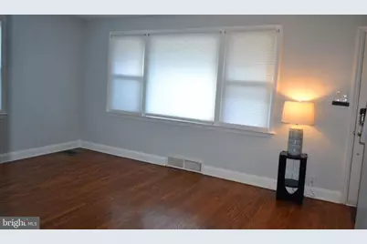 49 Kirk Lane, Media, PA 19063 - Photo 3