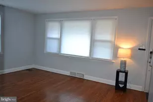 49 Kirk Ln, Media, PA 19063 - Photo 3