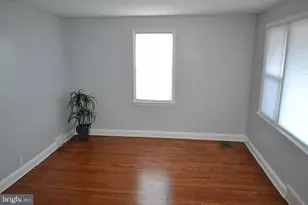 49 Kirk Ln, Media, PA 19063 - Photo 7